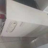 پکیج|مصالح و تجهیزات ساختمان|کرج, چمران|دیوار