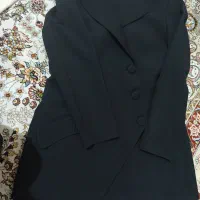 کت تک سایز ۱