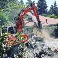 بیل اطلس ۱۴۰۴ مدل ۲۰۰۱