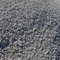 بهترین پوکه 70×30 تبریز و بلوک 15×40