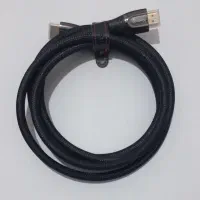 کابل HDMI مک دودو 2 متری مدل CA-843 8K