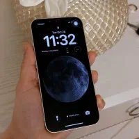 ایفون ۱۳ نرمال
