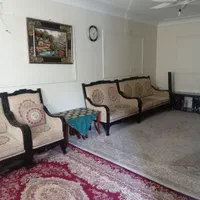 اجاره آپارتمان ۴۵ متری ۱ خوابه