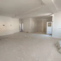 فروش آپارتمان 110 متری دانش نزدیک خیابان اصلی|فروش آپارتمان|کرمانشاه, |دیوار