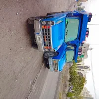 نیسان وانت بار شهری شهرستان|خدمات حمل و نقل|تبریز, |دیوار