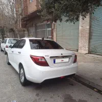 دنا پلاس دنده سانورف دار