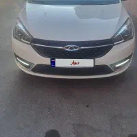 آریزو5 دنده مدل 97 خانگی