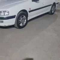 پژوپارس تیوفایو|خودرو سواری و وانت|کرمان, |دیوار