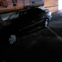 پژو ۴۰۵|خودرو سواری و وانت|همدان, |دیوار