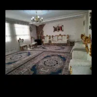 فرش نه متری هزار شانه