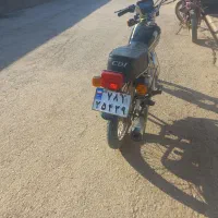 موتورهندا|موتورسیکلت|اسفراین, |دیوار