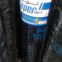 پخش ایتال ۰وایزوگام لوله فاظلااب|مصالح و تجهیزات ساختمان|انبارآلوم, |دیوار