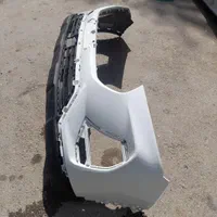 انواع سپر تیگو