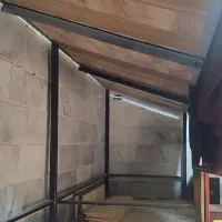 میمیره فروشی|عمدهفروشی|کرج, حصارک بالا|دیوار