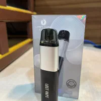 پاد لاست ویپ|زیورآلات و اکسسوری|لاهیجان, کوی خزر|دیوار