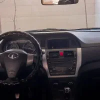 گریت وال ولکسc30 مدل ۹۴