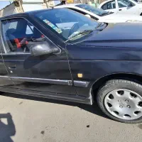 پرشیا مدل ۸۴. عروسک|خودرو سواری و وانت|گلستان (تهران), |دیوار