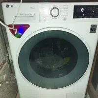 فنی و مهندسی تکنیک برتر