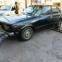 تویوتا کارینا|خودرو کلاسیک|ملارد, |دیوار