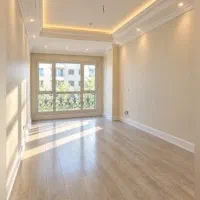 133متر-3خواب-فول-کم-واحد-کم-سن