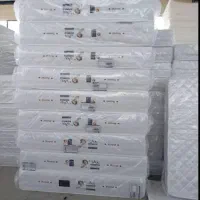 نمایندگی تشک رویال|تشک تختخواب|اهواز, دغاغله|دیوار