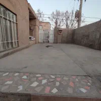 اجاره ویلایی نوده