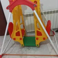 تاب دوقلو سالم سالم