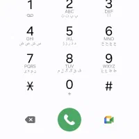 سیم کارت 0915