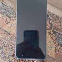 گوشی شیاومی ردمی A3|موبایل|تربت‌حیدریه, قائم|دیوار