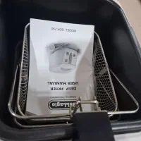 سرخکن|سایر لوازم برقی|ایذه, |دیوار