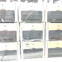 پرینتر لیزری hp1320 دورو زن دانش آموزی باگارانتی|پرینتر، اسکنر، کپی، فکس|مشهد, شهرک رازی (شهرک غرب)|دیوار