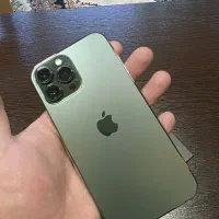 iphone 13 promax 512 zaa