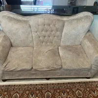 مبل|مبلمان خانگی و میز عسلی|تالش, هشتپر|دیوار