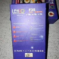 چراغ هدلایت F35|قطعات یدکی و لوازم جانبی|بجنورد, |دیوار