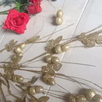 گل مصنوعی|گل مصنوعی|ملارد, |دیوار