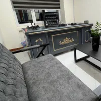 پذیرش کلیه دعاوی (مشاوره اول نیم بها)