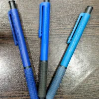 خودکار فشاری تبلیغاتی