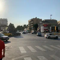 اجاره مجتمع اقامتی بارستوران مرکزی خ امام رضا