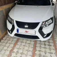 کوییکgxمدل۱۴۰۳ (نقد و اقساط)