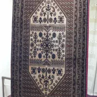 پشتی سنتی و جدید|پشتی|اهر, |دیوار