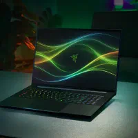 قویترین لپ تاپ ایران Razer Blade