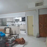 ۶۷متریک خواب طبقه اول|اجارهٔ آپارتمان|کرج, چهارصد دستگاه|دیوار