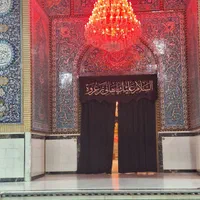 کاروان کربلا،نجف،کاظمین،سامرا ۱۲ شهریور|تور و چارتر|یاسوج, |دیوار