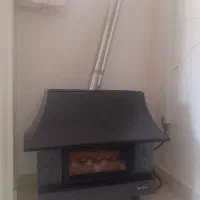 برق کاری  لوله کشی نصب شیر آلات تعمیر بخاری شومینه|خدمات پیشه و مهارت|تهران, تهرانپارس غربی|دیوار