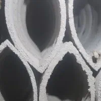 مغنی.چاه.مقنی.چاه.تهران|خدمات پیشه و مهارت|تهران, یافتآباد|دیوار