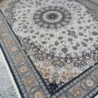 کولکسیون فرش های ۷۰۰ تا ۱۵۰۰/نقد/اقساط/بدون بهره