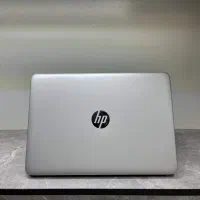 لپتاپ سبک و پرسرعت HP 840 G3 i7|رایانه همراه|تهران, فلسطین (میدان انقلاب)|دیوار