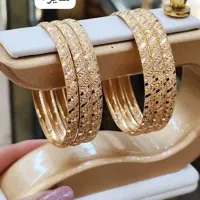 ورساچه|جواهرات|رامهرمز, |دیوار