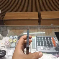 گوشی شیائومی ۱۴ c|موبایل|مشهد, کارمندان دوم|دیوار