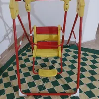 تاپ کودک